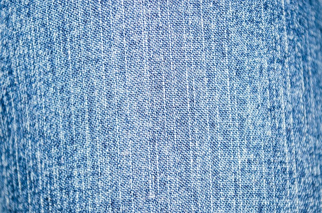 clothes