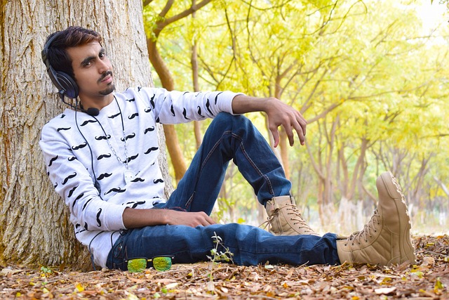 clothes