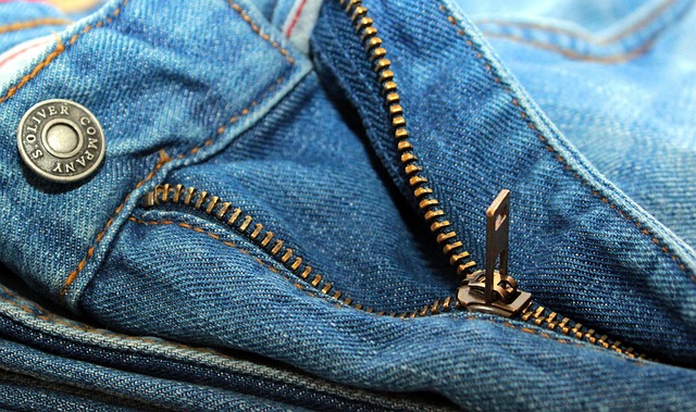 denim