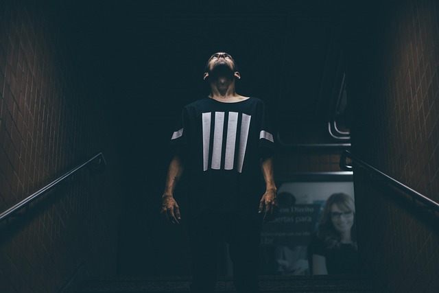 streetwear