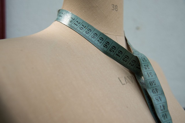 sewing
