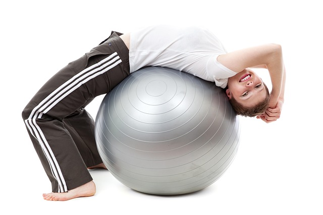 sportswear
