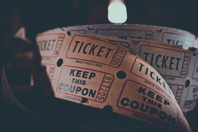 vintage