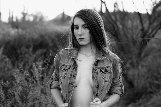 denim