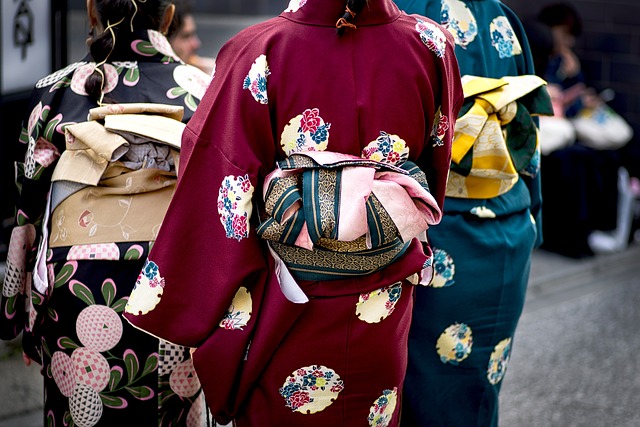 fashion