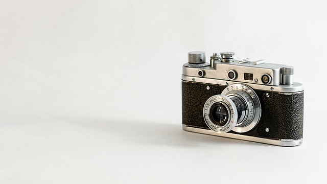 vintage