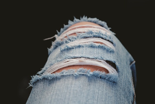 streetwear