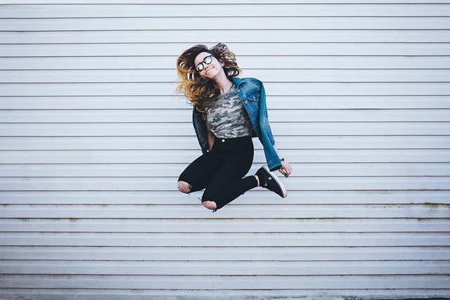 denim