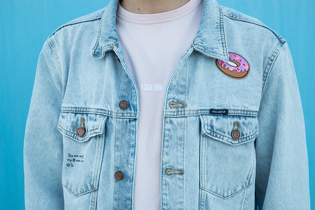 fashion