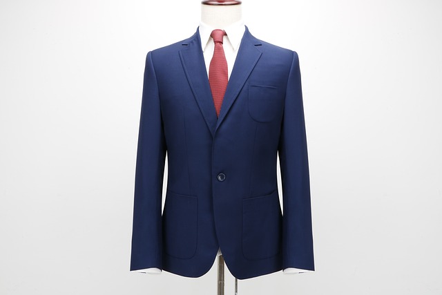 vintage clothing