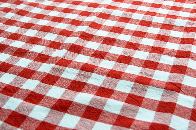 textiles