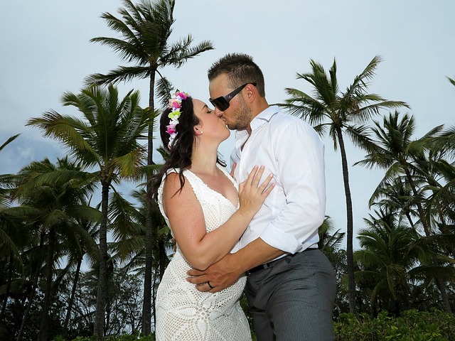 hawaii