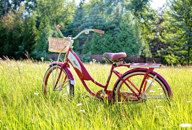 vintage