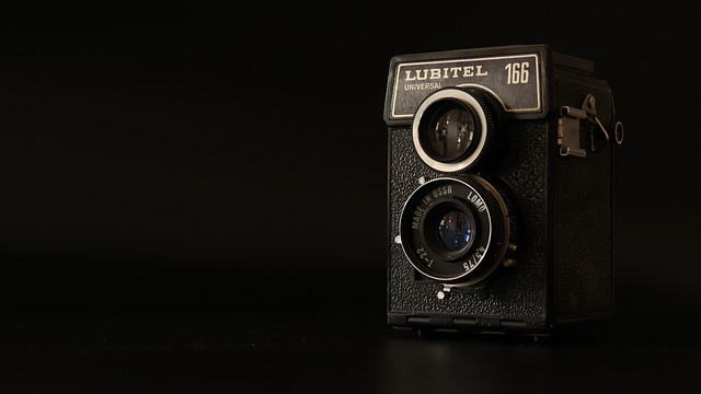 vintage