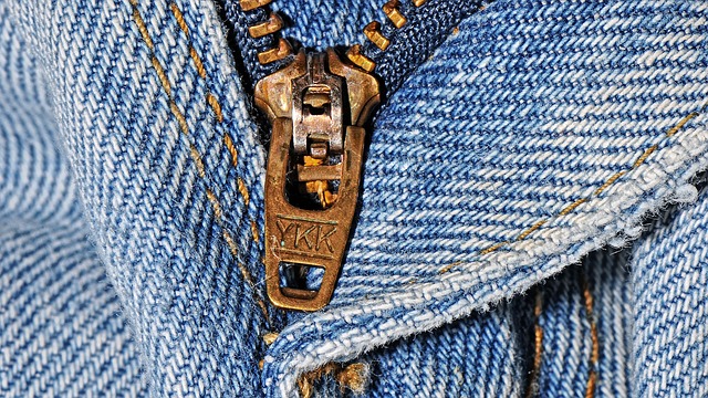 denim