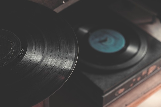 vintage