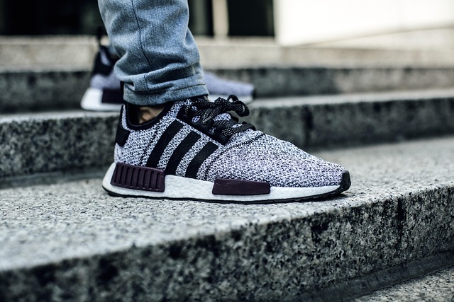 streetwear