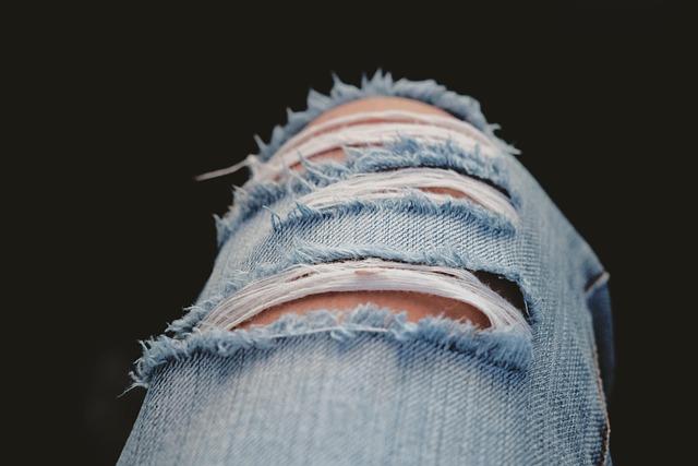 streetwear