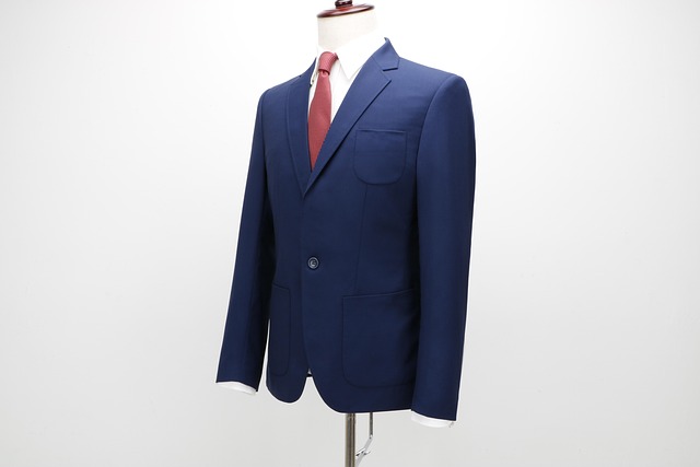vintage clothing