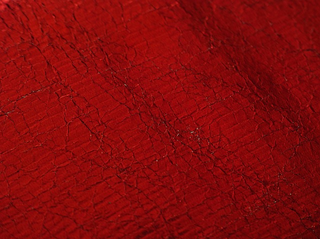 textiles