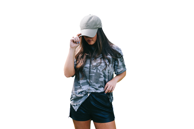 streetwear