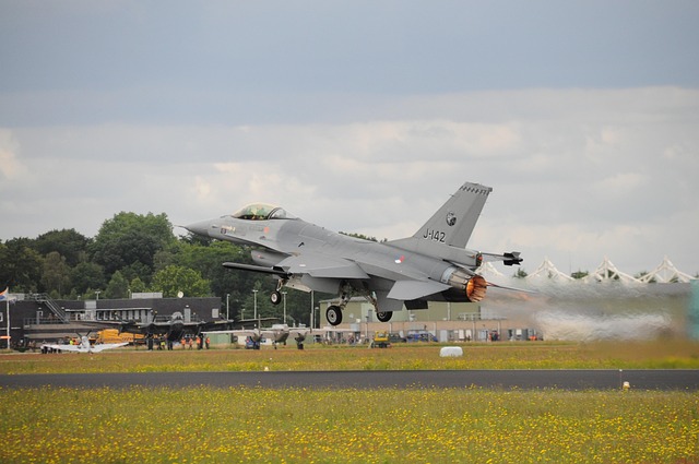 military
