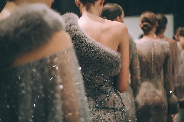 fashion
