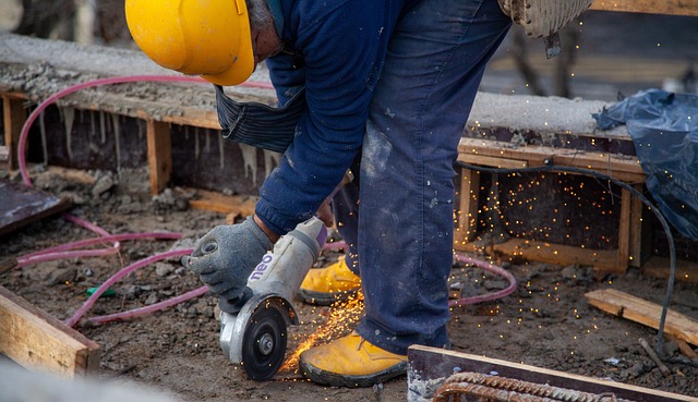 workwear