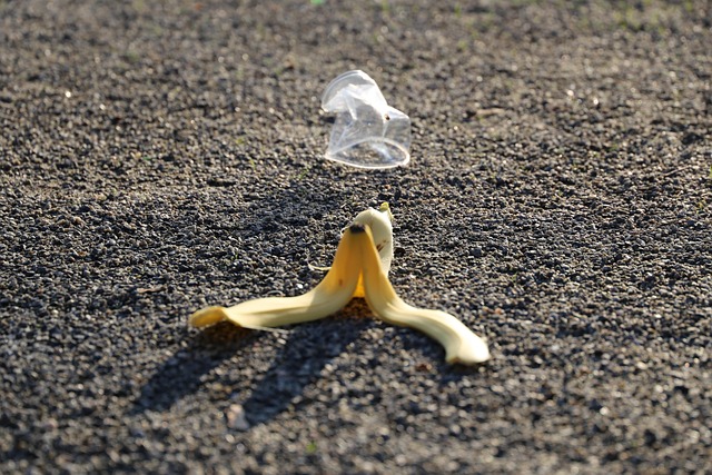 recycling