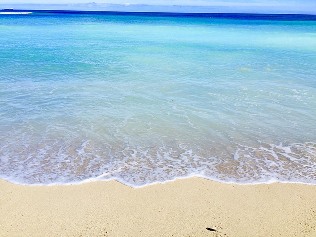 aloha