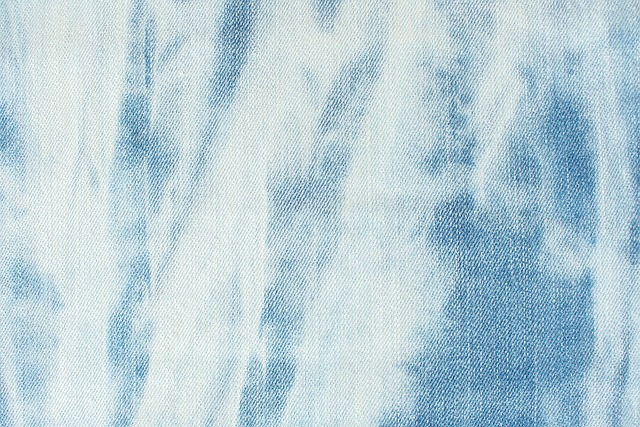 denim