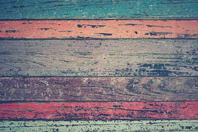 vintage