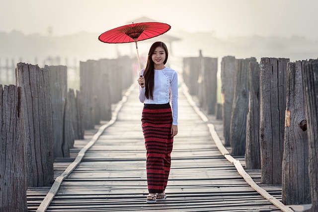 fashion