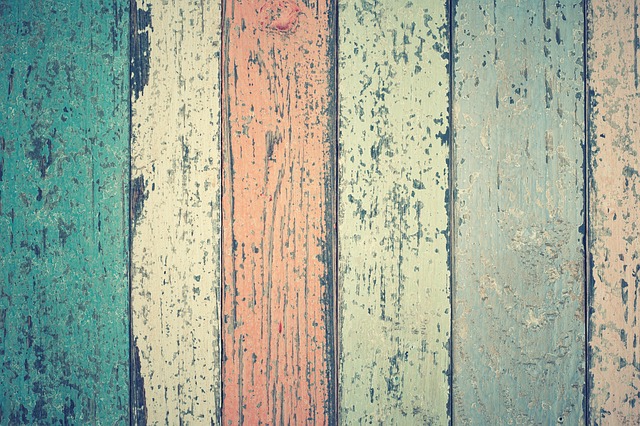 vintage